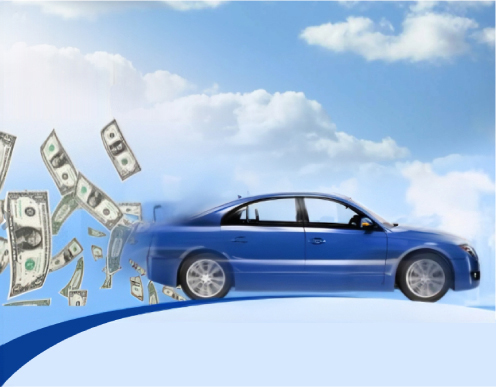 Cab promo